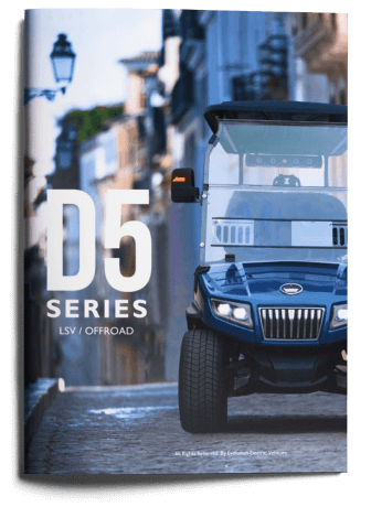 cabo golf cart rental