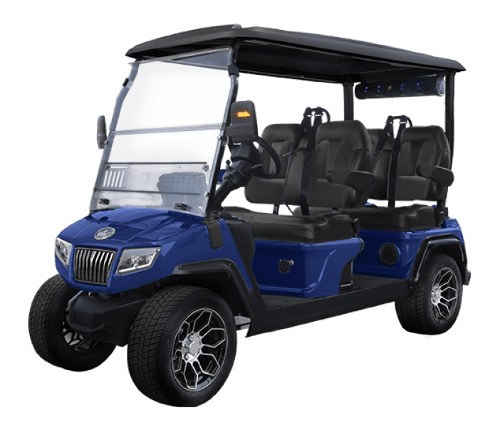 D5-4-pass-Portimao-Blue-(Black) blue moke