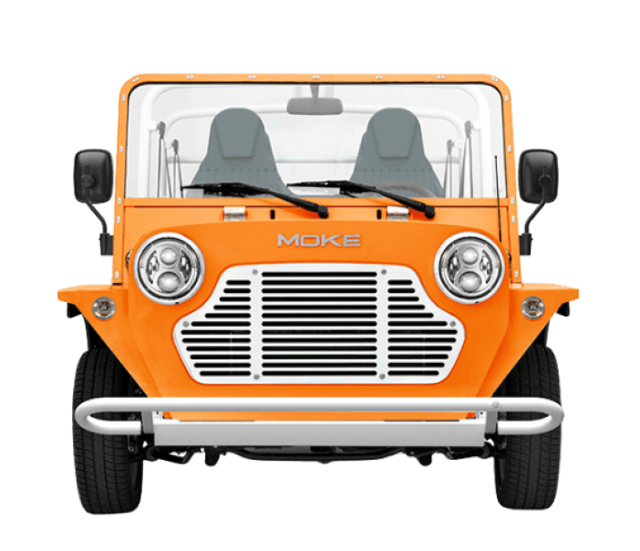 Sunset Orange MOKE Transparent 1 Sunset-Orange-MOKE