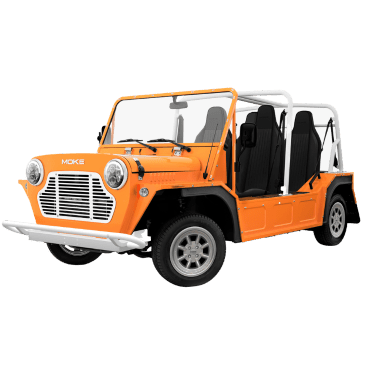 cozumel golf cart rental