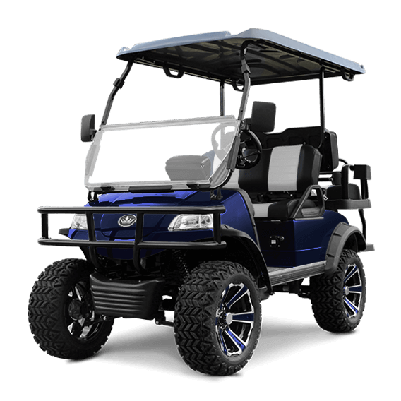 cabo golf cart rental